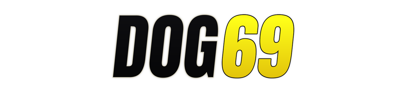 dog69
